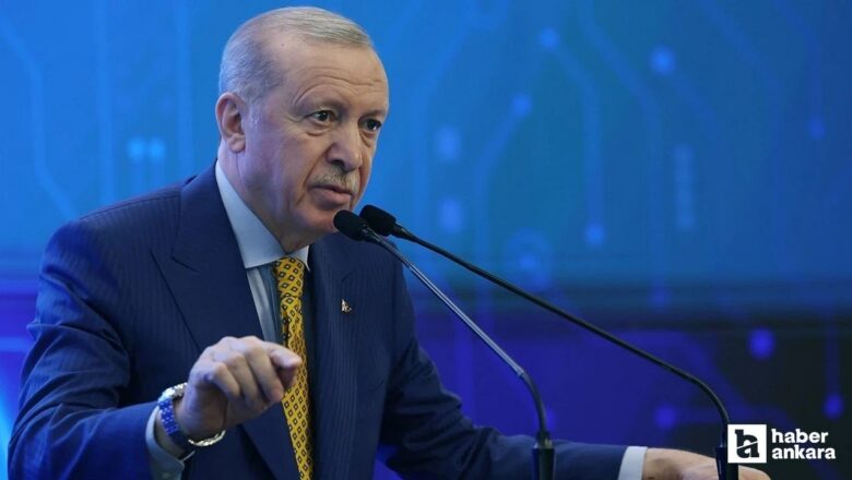 atama kararları