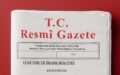 yoksulluk nafakası