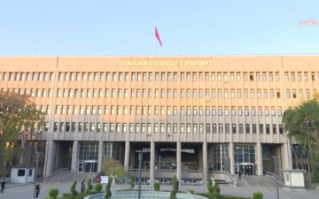 FETÖ