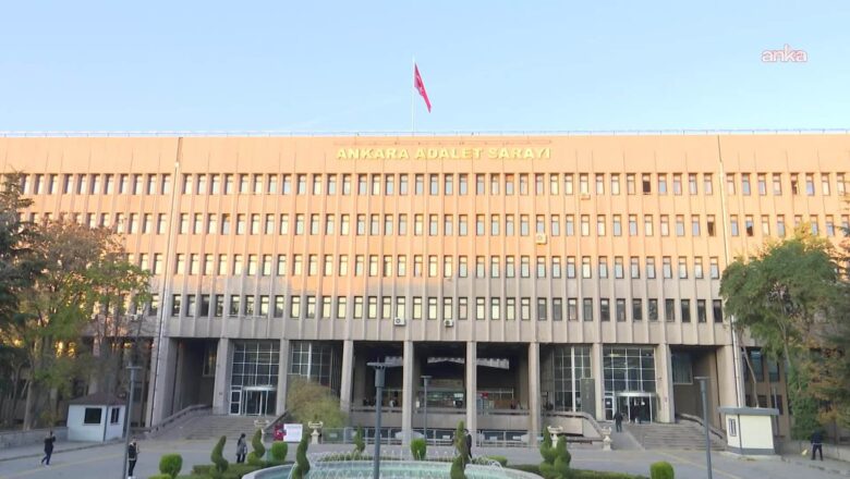 FETÖ