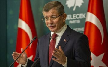 Takipsizlik kararı