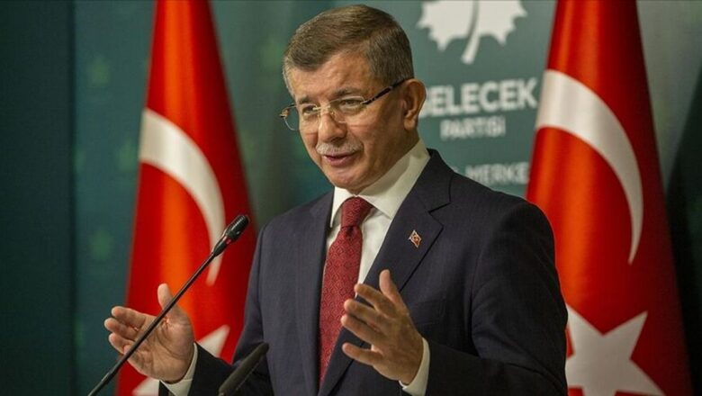 Takipsizlik kararı