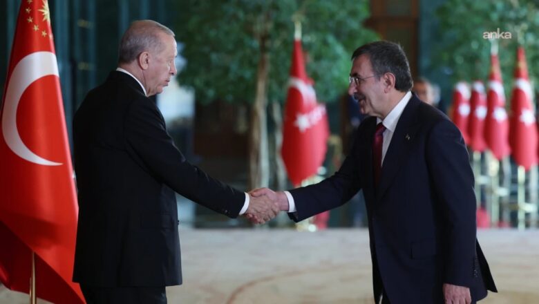 ABD ziyareti