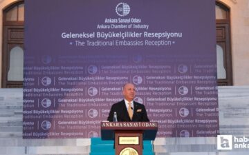 Sıfır Atık OSB