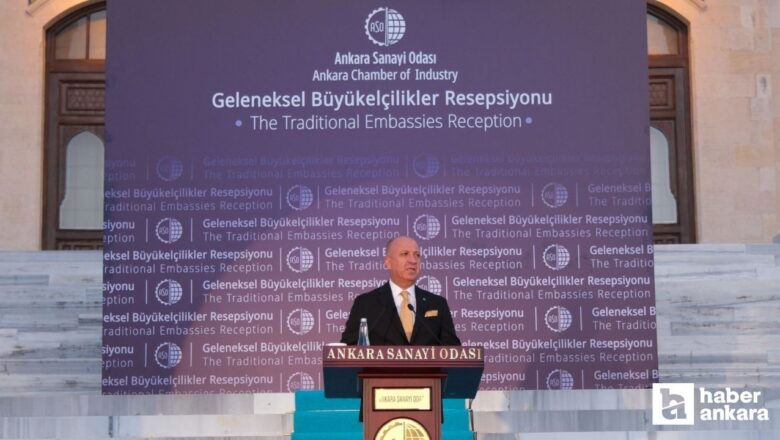 Sıfır Atık OSB