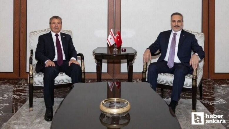 Ankara