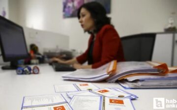 kapora dolandırıcılığı