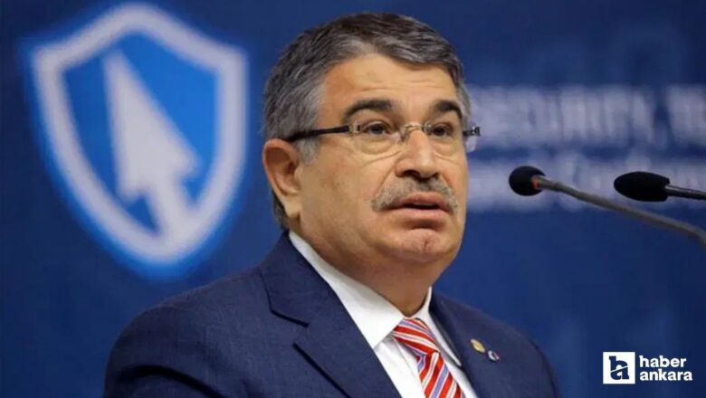 adli kontrol