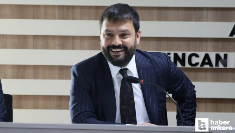 Ankaragücü