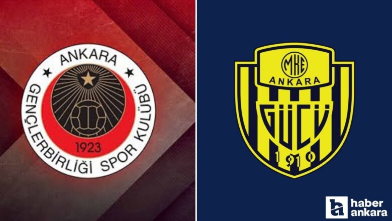 30 Ağustos Zafer Bayramı
