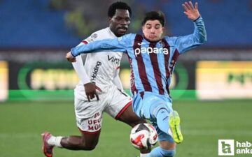 Trabzonspor