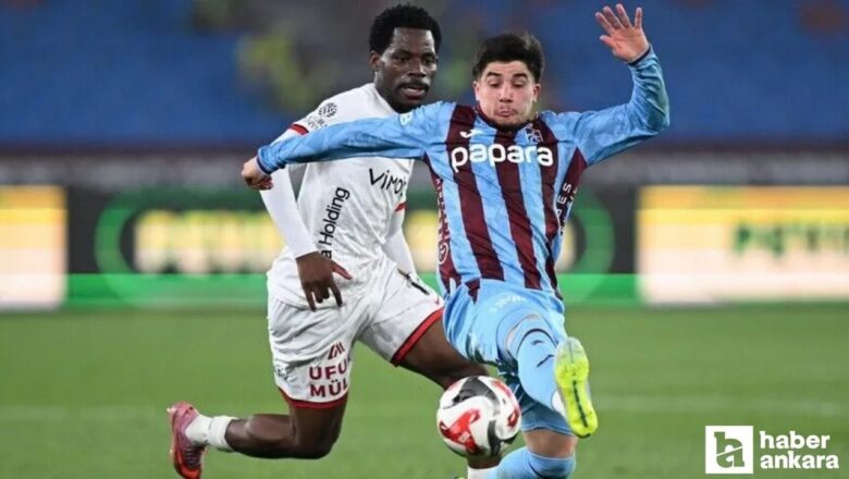 Trabzonspor