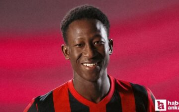 Diabate