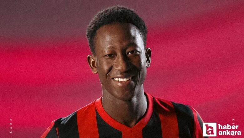 Diabate