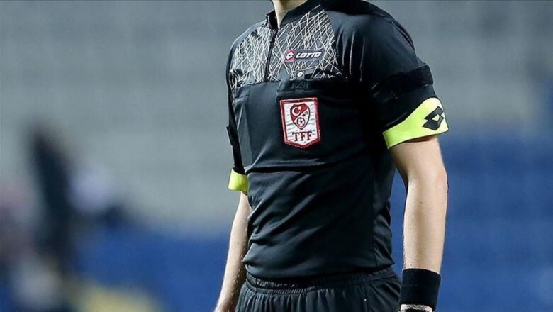 Safa Yılmaz