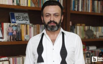 Serhat Kılıç