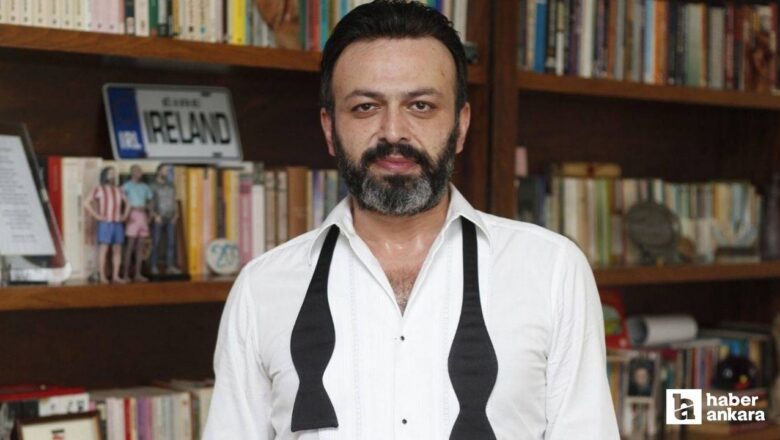 Serhat Kılıç