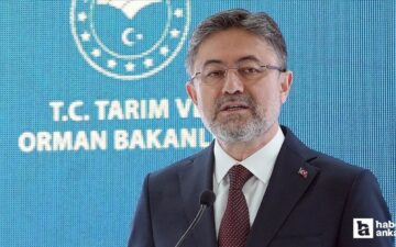 tarımsal destek ödemesi