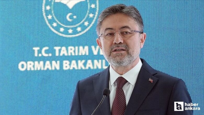 tarımsal destek ödemesi