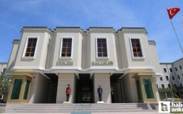 dolandırıcılık operasyonları