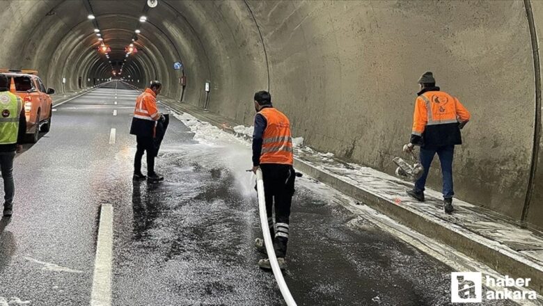 2.665 TL yevmiye