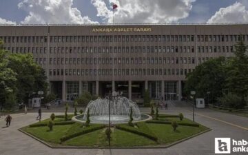 Uyuşturucu testi
