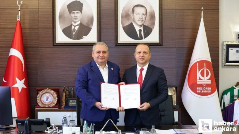 mesleki eğitim
