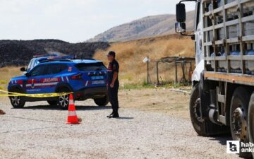 şüpheli tutuklaması