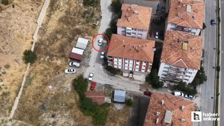 dron