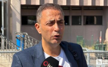 Murat Ağırel