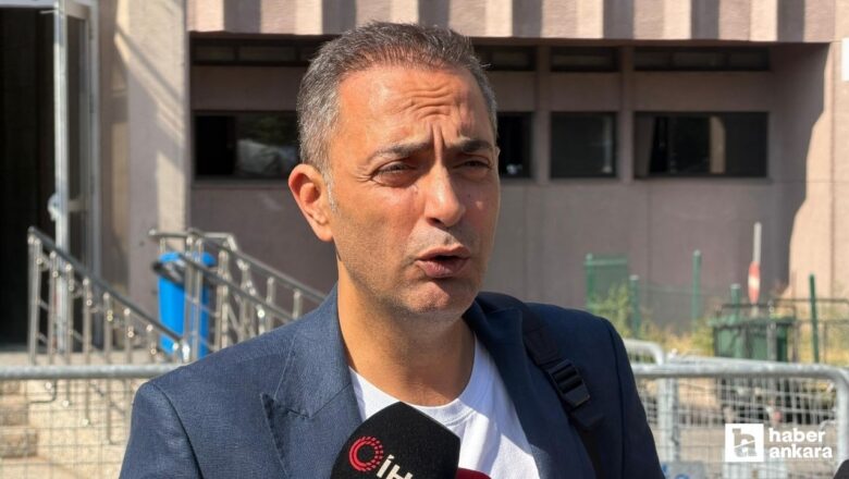 Murat Ağırel