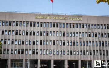 Gökçek