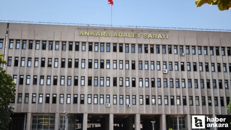 Gökçek