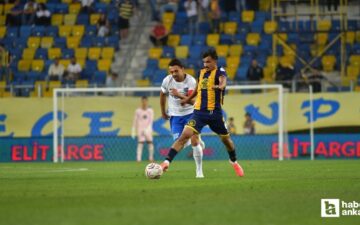 Ankara Demirspor