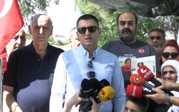 Narin Güran