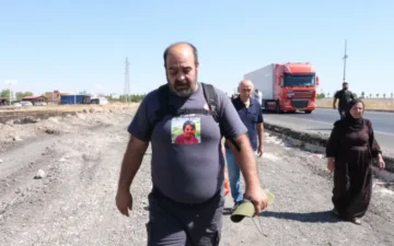 Narin Güran