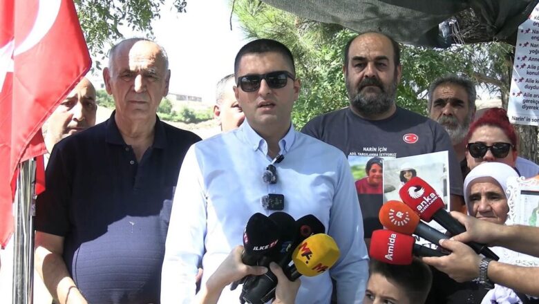 Narin Güran