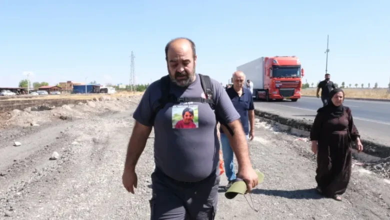 Narin Güran
