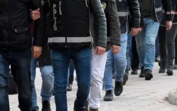 3. Dalga Operasyonu