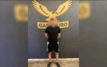 polis