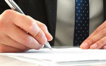 sigorta dolandırıcılığı