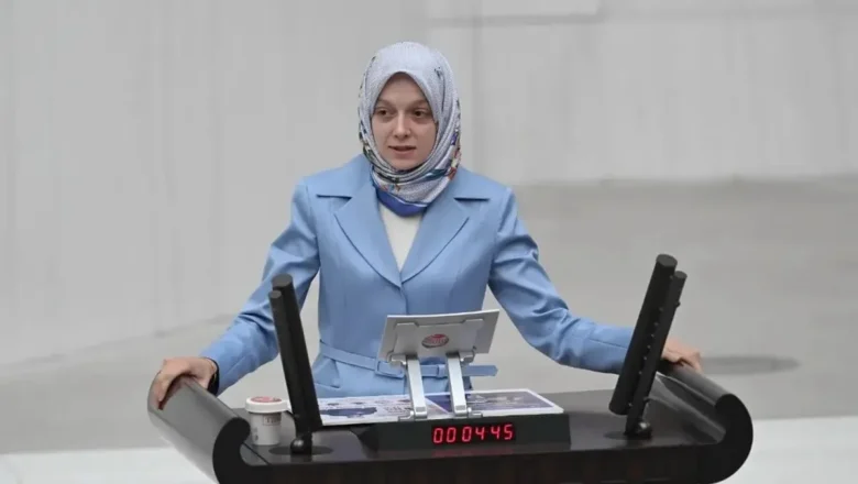 Genel Sekreter Yardımcılığı