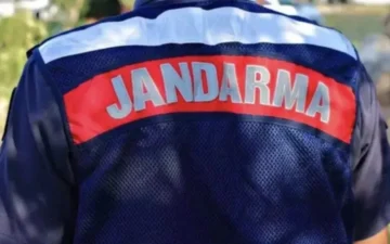 Aranan 118 kişi