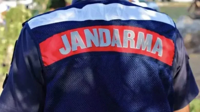 Aranan 118 kişi