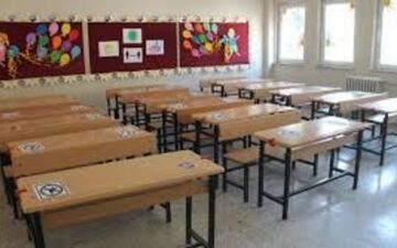 okul güvenliği