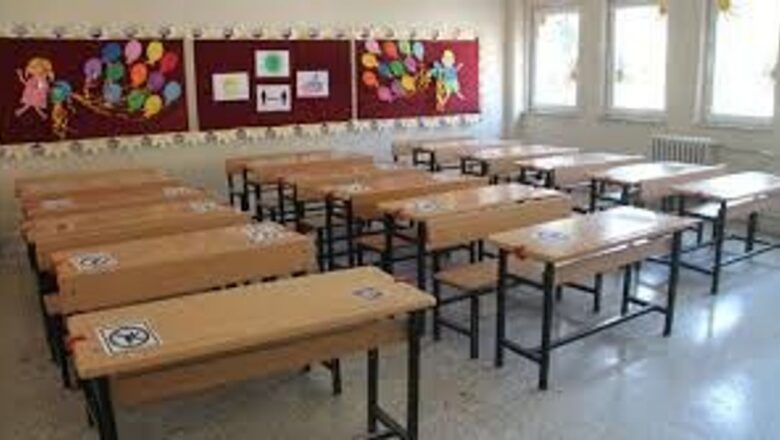 okul güvenliği