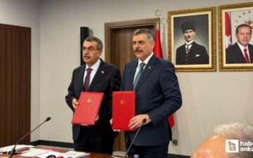 okul güvenliği