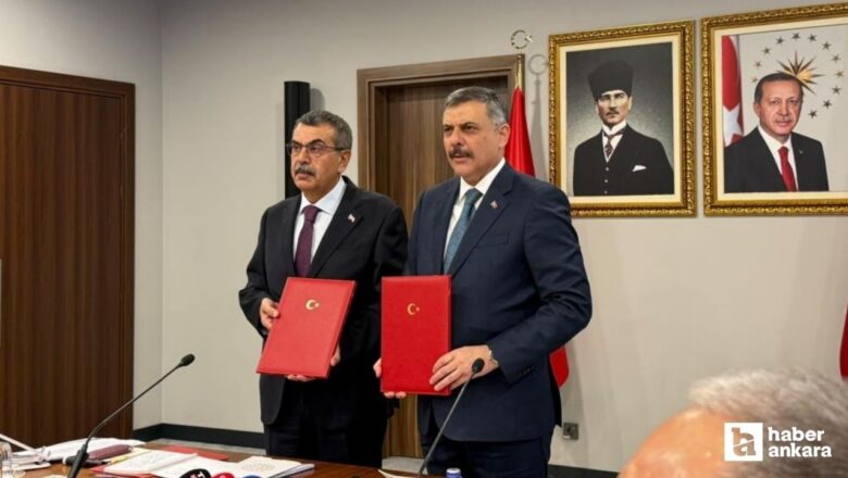 okul güvenliği
