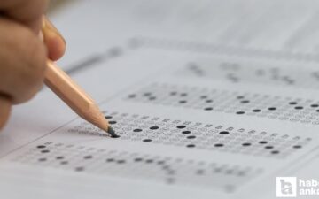 KPSS iptal davası
