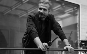 Cahit Gök